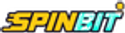 SpinBit Casino Logo