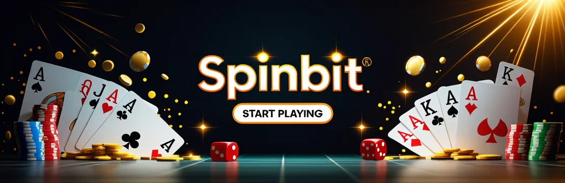 Spinbit